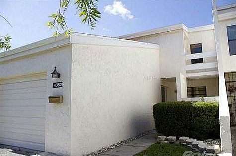 4th image of 4362 Outrigger Ln #62