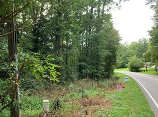 Mauney Rd, Stanley, NC 28164