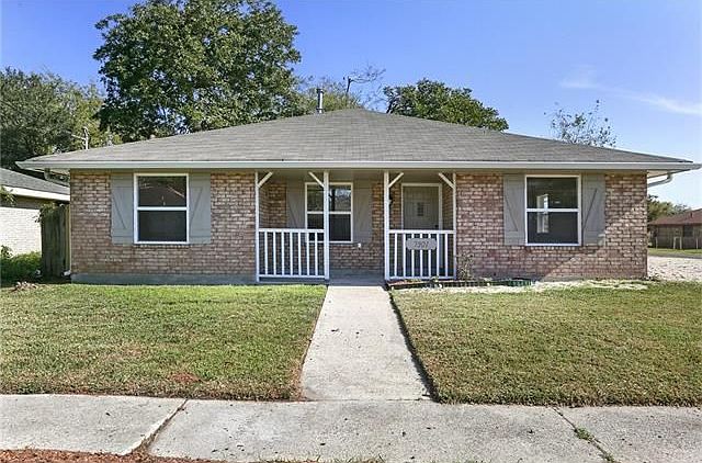 1st image of 7901 Devine Ave