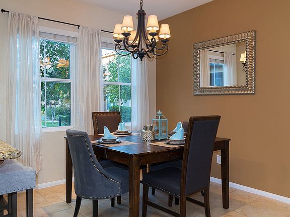 4th image of 17009 Avenida Visalia Unit 2