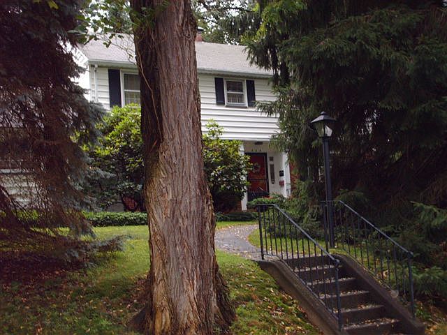 1st image of 223 Jefferson St