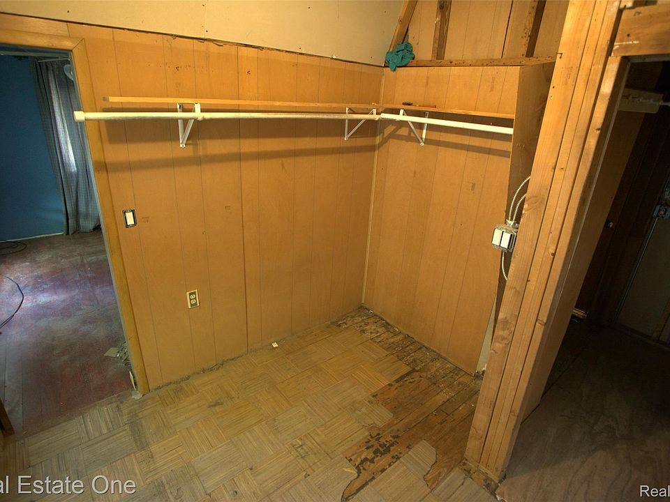 4830 Hatchery Rd, photo 15