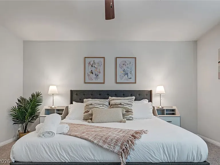 8244 Selenite St — Photo 8