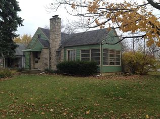 35 Demorest Rd, Columbus, OH 43204