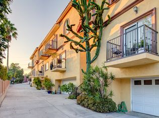 1650 Micheltorena St APT A, Los Angeles, CA 90026