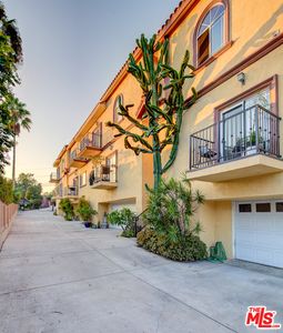 1650 Micheltorena St APT A, Los Angeles, CA, 90026