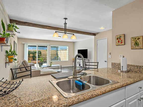 4th image of 1142 S Dover Cir Unit Q60