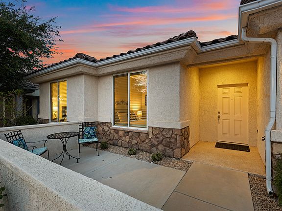 2nd image of 4763 S Bonita Bay Dr