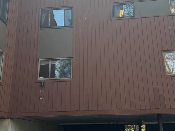 530 Teal Plaza image 19 of 30