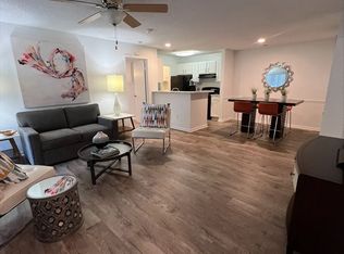 Greyeagle Apartments, Taylors, SC 29687