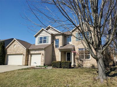 14386 Leland Muse, Fishers, IN, 46038
