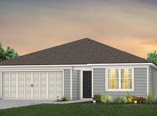 5622 Bullseye Cir, Jacksonville, FL 32244