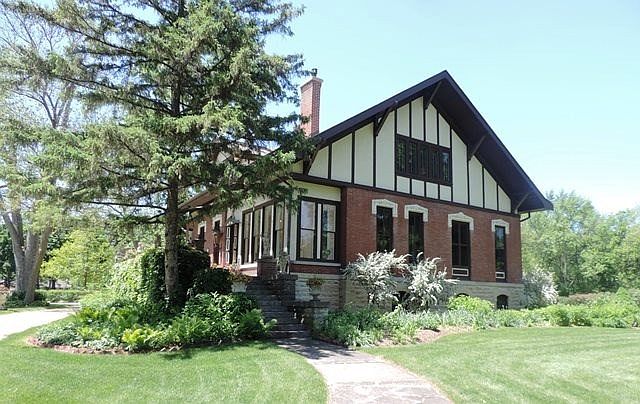 1st image of 509 N Batavia Ave
