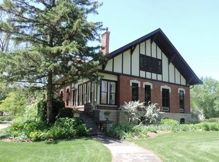 509 N Batavia Ave, Batavia, IL