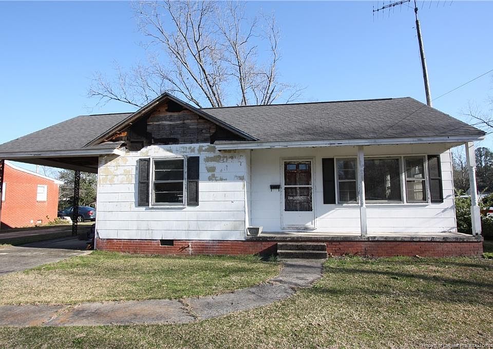 1st image of 200 N Edinborough St