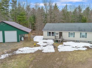 1042 County Route 17, Constantia, NY 13028