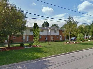 39 C Empire St #80, London, ON N5Y 1G6