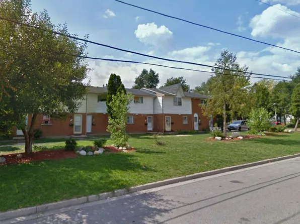 39 C Empire St #80, London, ON N5Y 1G6