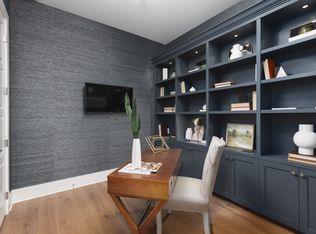 20 Rutledge St APT 505, Nashville, TN 37210