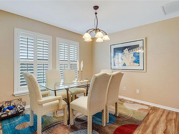 4th image of 1324 Foxbrush Ct