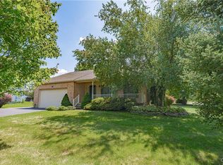 398 De Maria Dr, Easton, PA 18040