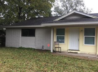 9918 Santa Monica Blvd, Houston, TX 77089