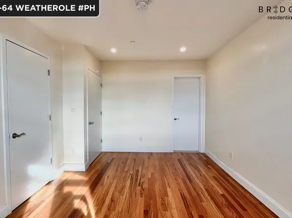 64-64 Wetherole Street image 4 of 12