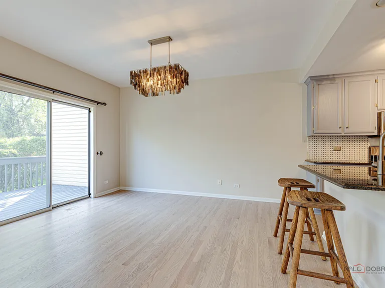 4405 Middleton Pl — Photo 13