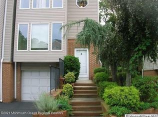 152 Ambassador Dr, Red Bank, NJ 07701