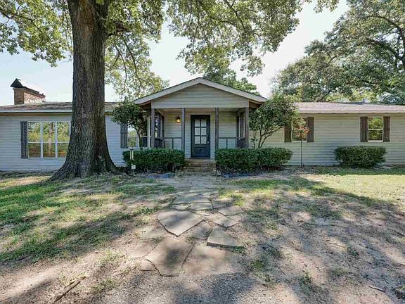 4th image of 15984 County Road 4137