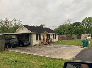 906 Lebleu Rd, Lake charles, LA 70607