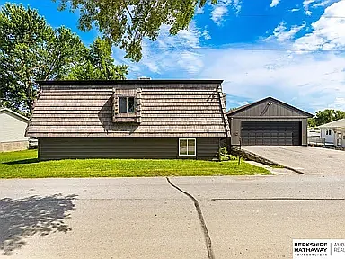 2040 Platteview Dr — Photo 42
