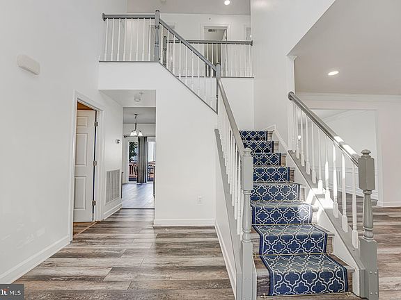 3rd image of 16476 Plumage Eagle St