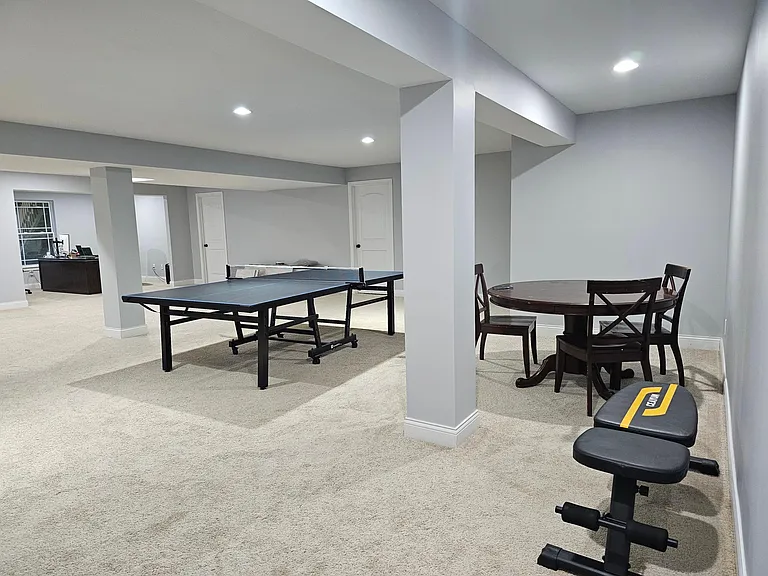 903 Malone Pl — Photo 23