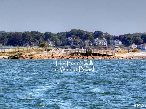 103 East Broad Way #C, Milford, CT 06460