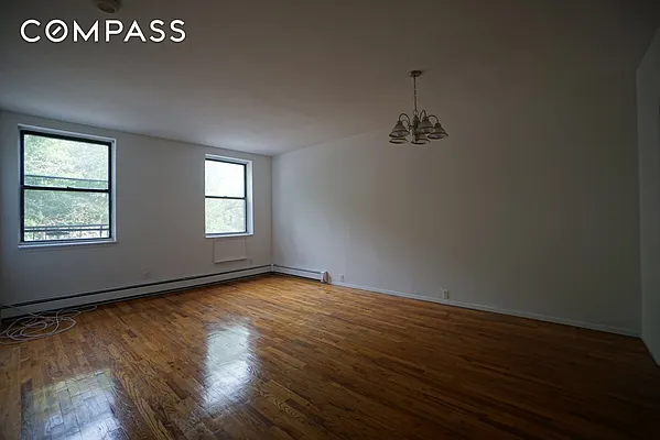 Rented by Compass | media 8