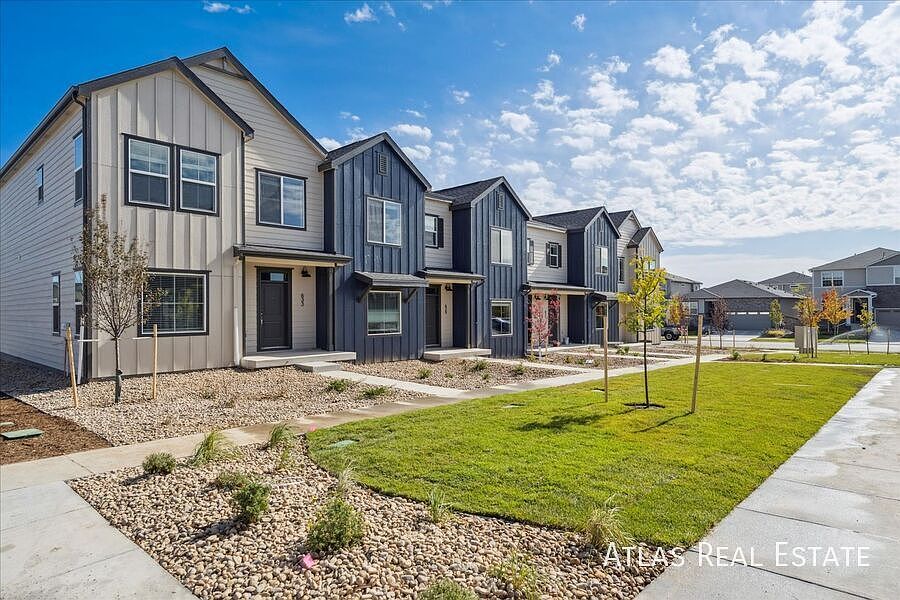 1st image of 621 Homestead Ave #3-655