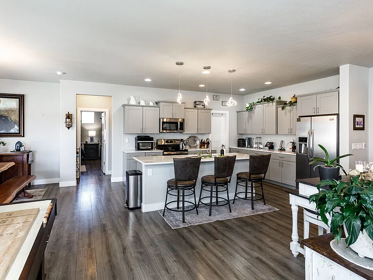 9032 Bugaboo Dr — Photo 33