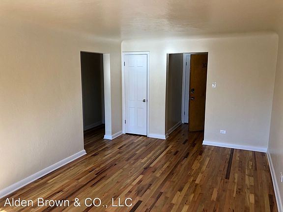 5th image of 900 E 8th Ave APT 208