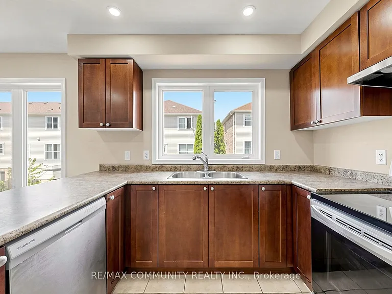 10 Red Fox Pl — Photo 12