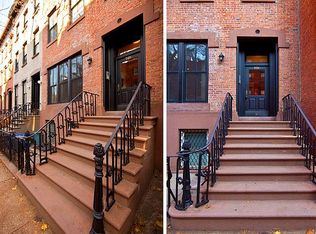 201 Baltic St APT 4, Brooklyn, NY 11201