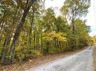 Ridge Runner Rd, Newport, TN 37821