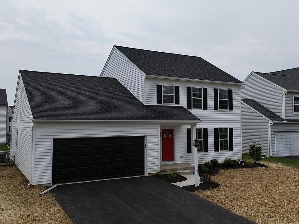 1st image of 310 Reserve Ln