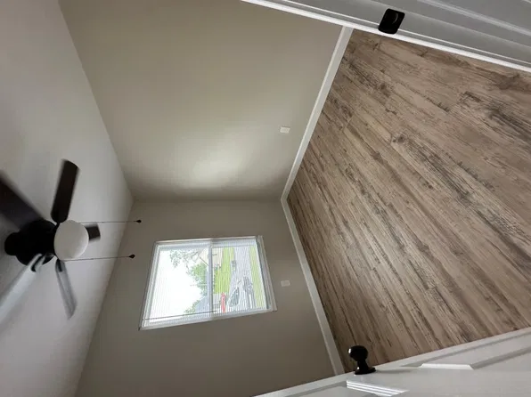 1218 Gregg St #1216, Washington Court House, OH 43160