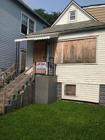 1st image of 8745 S Saginaw Ave