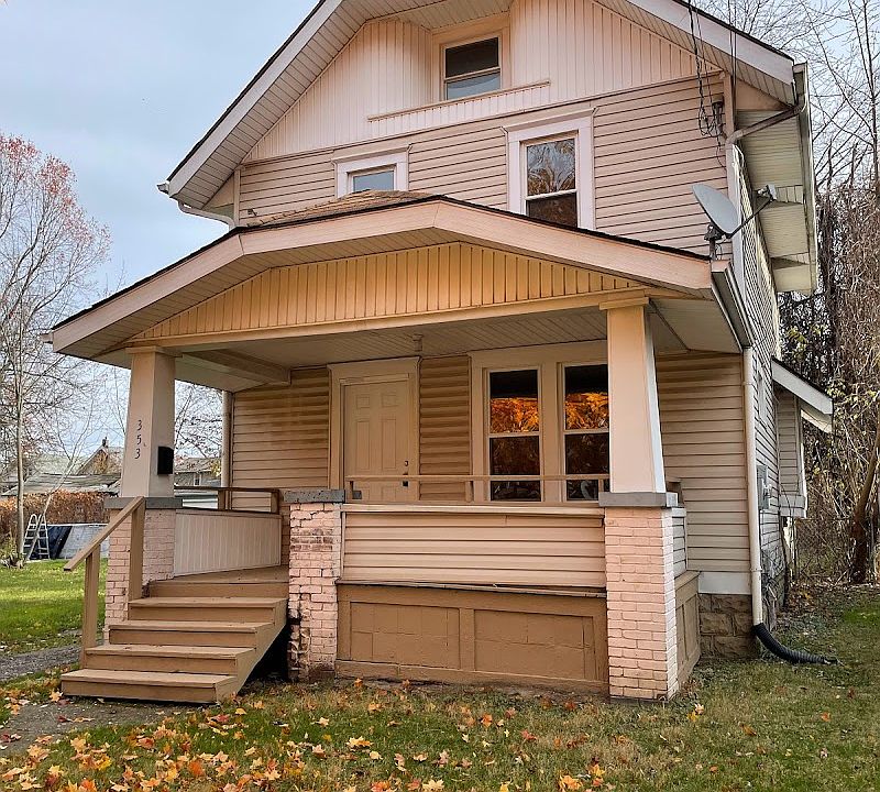 1st image of 353 Black St