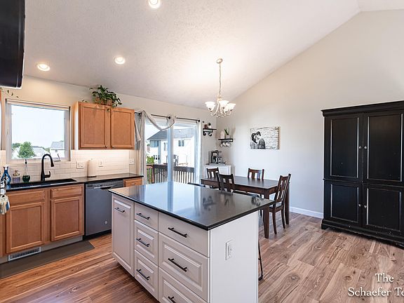 5th image of 6959 Hartman Dr SE