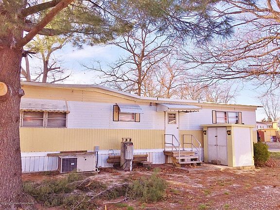 2nd image of 616 Cozy Way