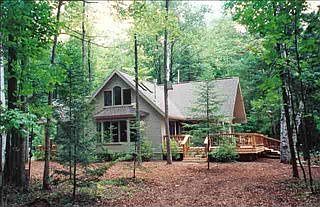 1st image of 4634 Mar Jean Dr