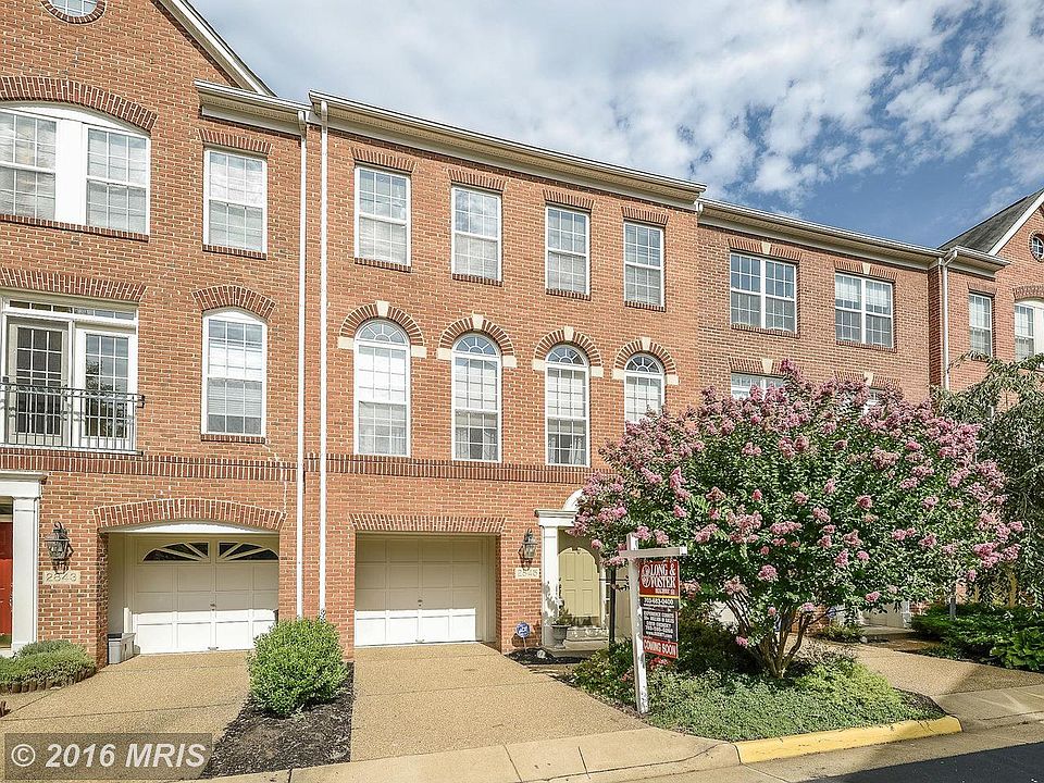 1st image of 2845 Laura Gae Cir